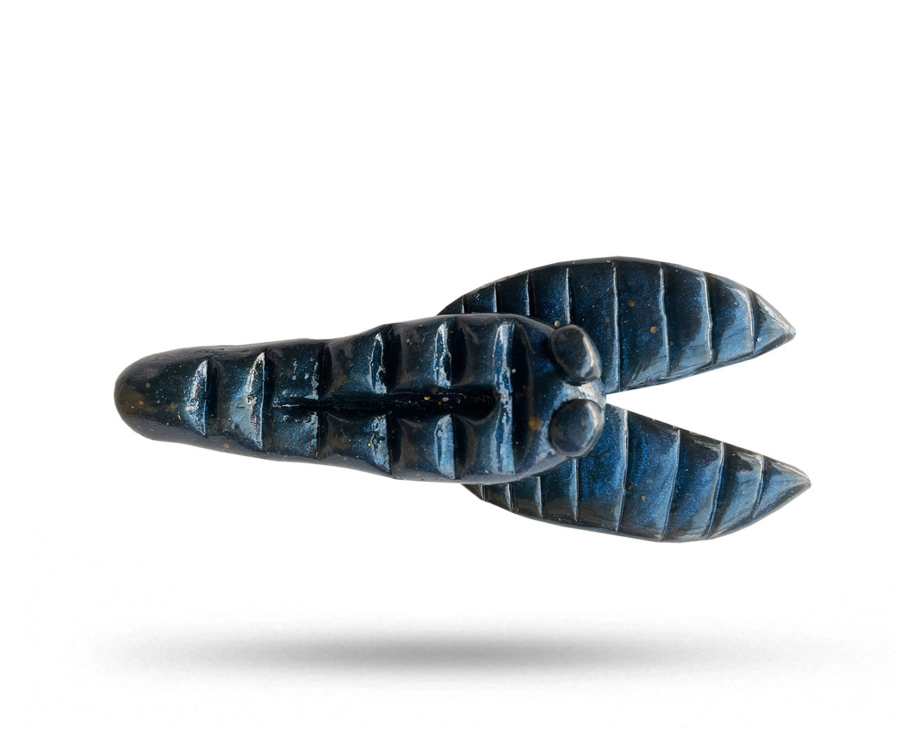 Billow Baits Cray Lo 7,5 cm - Nightwatch